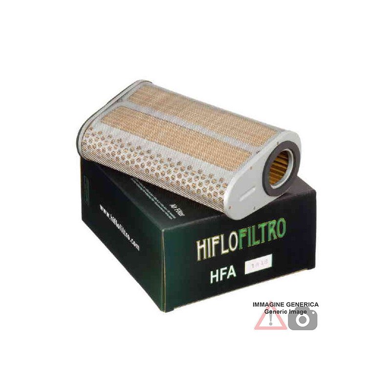Filtro aria HIFLO HFA1618
