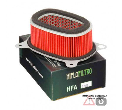 Filtro aria HIFLO HFA1708