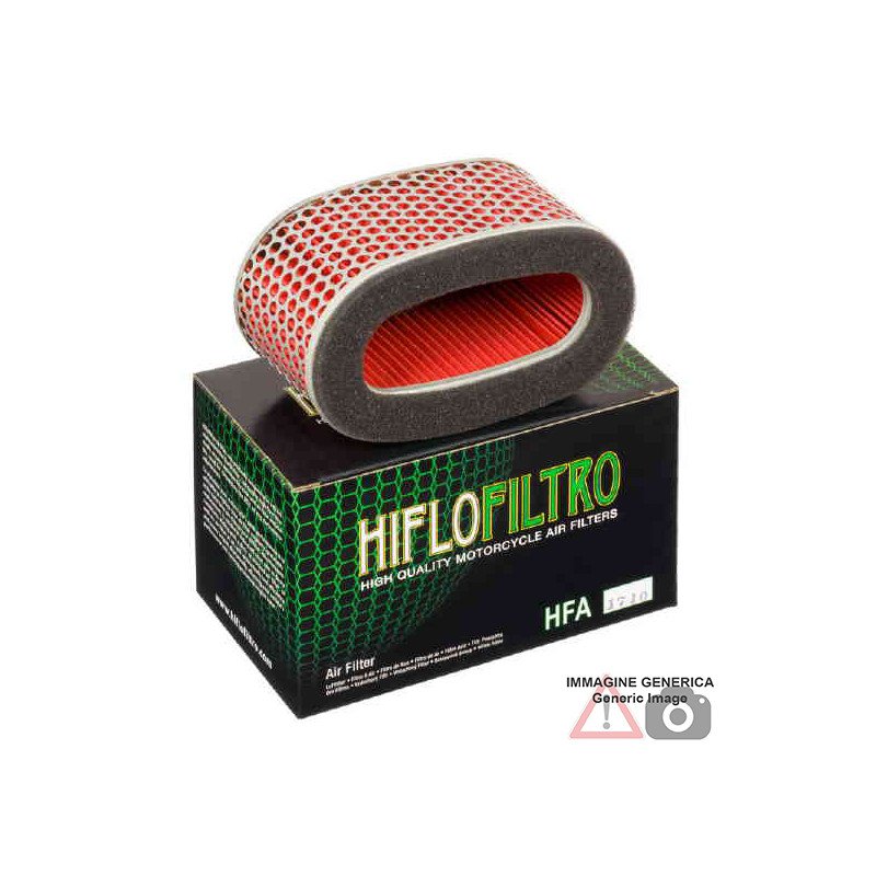 Filtro aria HIFLO HFA1710
