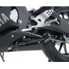 R&G Kickstand Shoe for Yamaha YZF-R125 '14- and MT-125 '14-
