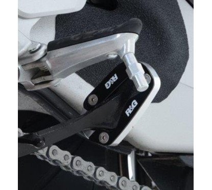 R&G Kickstand Shoe for Honda VFR 800 '14-