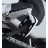 R&G Kickstand Shoe for Honda VFR 800 '14-