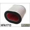 Filtro aria HIFLO HFA1713