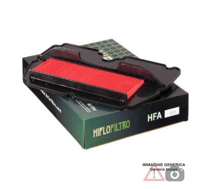 Filtro aria HIFLO HFA1901