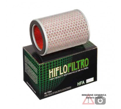 Filtro aria HIFLO HFA1916