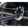 R&G Kickstand Shoe for KTM 1190 Adventure '14-