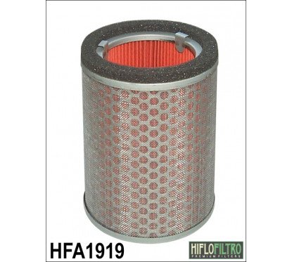 Filtro aria HIFLO HFA1919