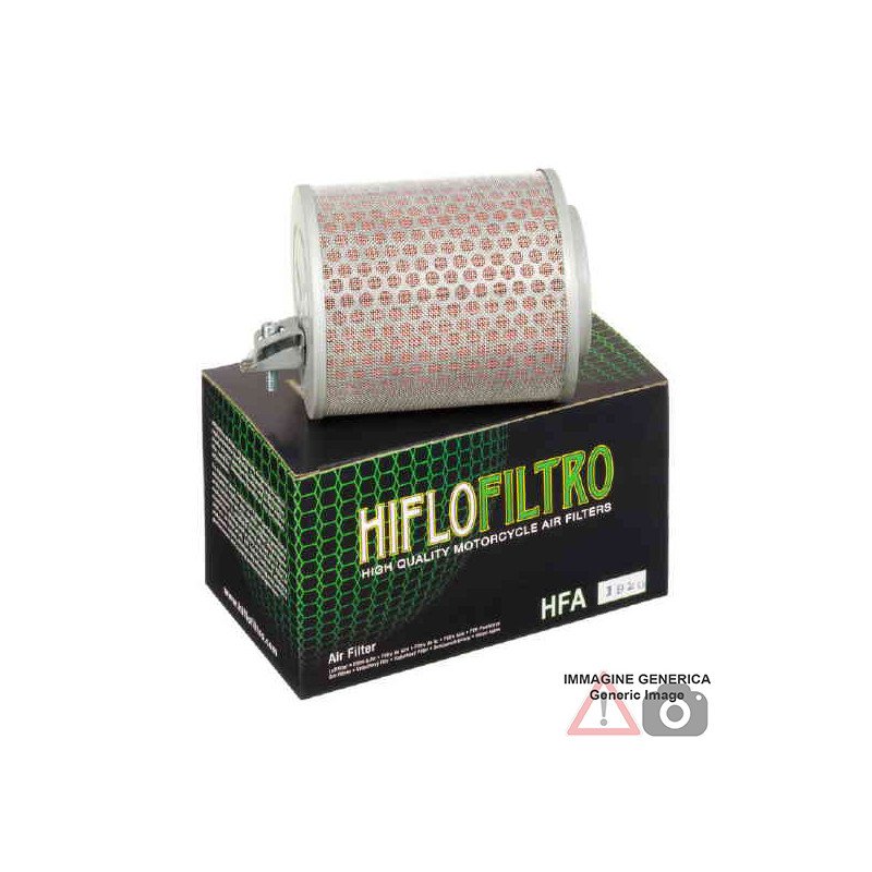 Filtro aria HIFLO HFA1920