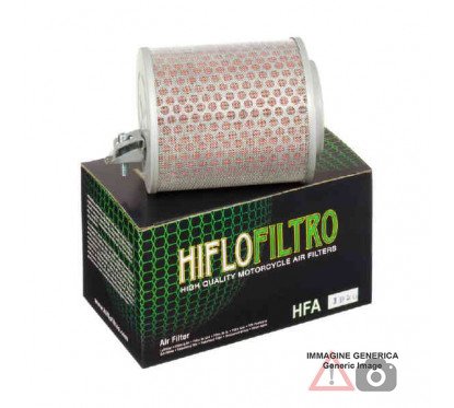 Filtro aria HIFLO HFA1920
