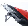 R&G Tail Tidy for BMW S1000RR '15-