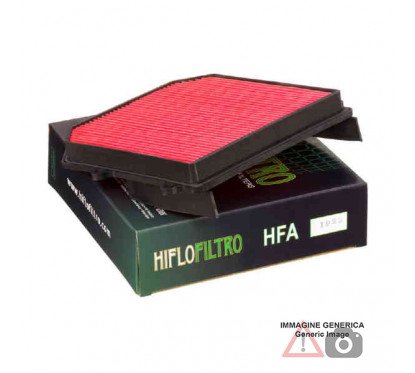 Filtro aria HIFLO HFA1922