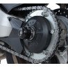 R&G Swingarm Protector for Honda VFR 800 '14-