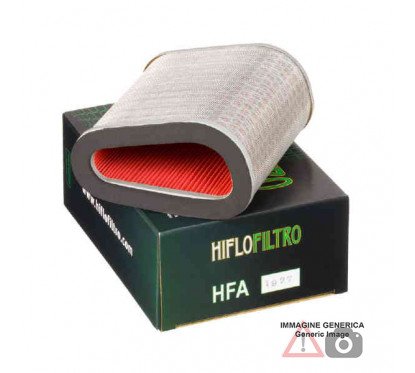 Filtro aria HIFLO HFA1927