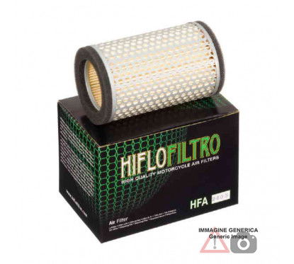 Filtro aria HIFLO HFA2403