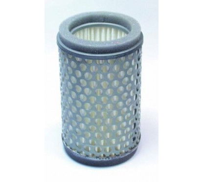 Filtro aria HIFLO HFA2403