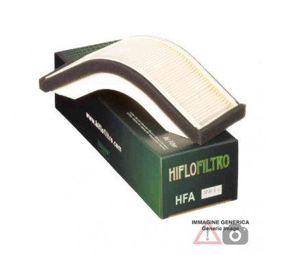 Filtro aria HIFLO HFA2915