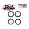 KIT REVISIONE FORCELLA PIVOT WORKS PWFFK-H13-000