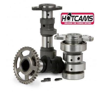 albero a cammes stage 1 HOT CAMS 2269-2E
