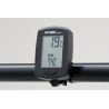 Termometro digitale oil/air compatto mod.NANO-TEMP