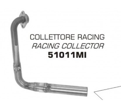 Racing collector ARROW 51011MI