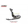 Road approved exaust GIANNELLI - 30506