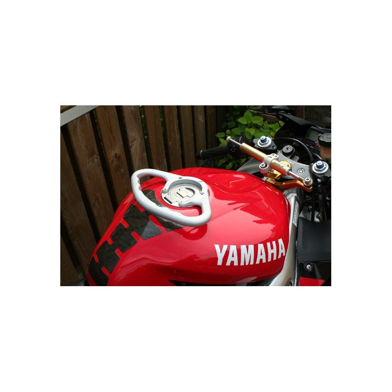 Maniglie passeggero A-SIDER modello YAMAHA a 5 viti cod. YR01