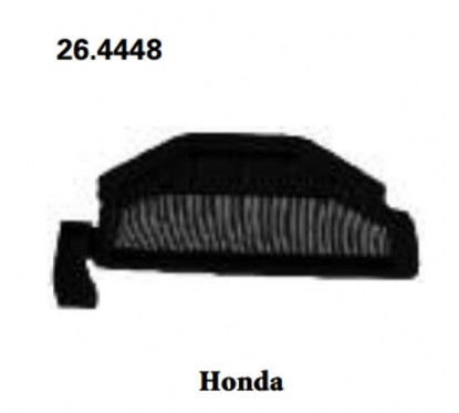 Air filter MEIWA 26.4448