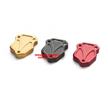 Cover camme Ducati 1199 Panigale my 2012 CK161 CNC RACING