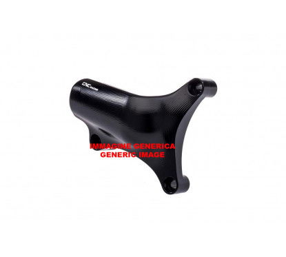 Protezione pompa acqua Ducati PZ705 CNC RACING