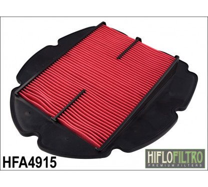 Filtro Aria Hiflo Hfa4915 HIFLO - SGR-26.49151