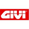 Kickstand Shoe GIVI -