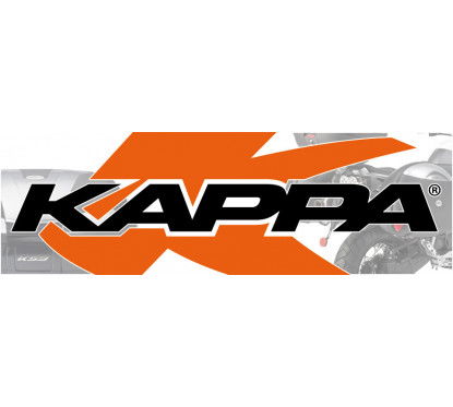 KIT FISSAGGIO PER KL -RICAMBIO KAPPA