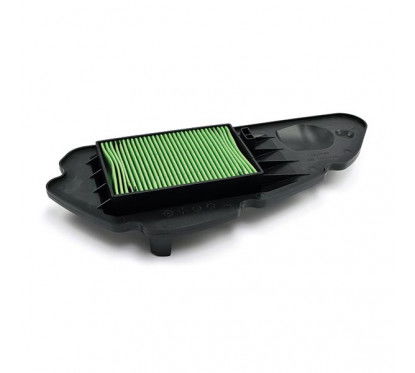 Filtro aria Racing lavabile K&N BU-1297
