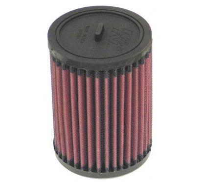 Filtro aria Racing lavabile K&N HA-5094