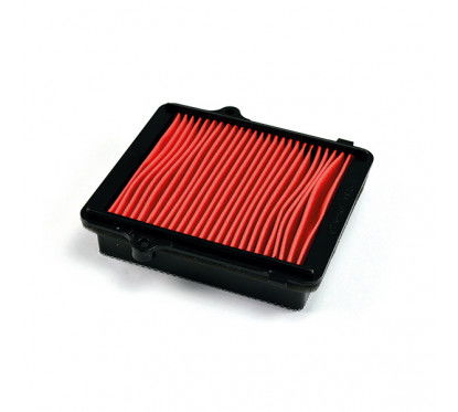Filtro aria Racing lavabile K&N HD-0200