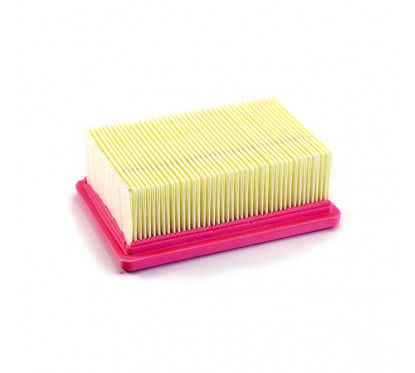 Filtro aria Racing lavabile K&N HD-0600