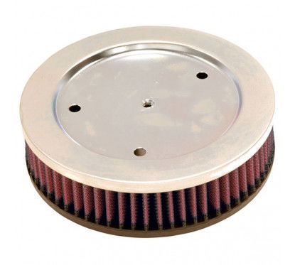 Filtro aria Racing lavabile K&N HD-0600
