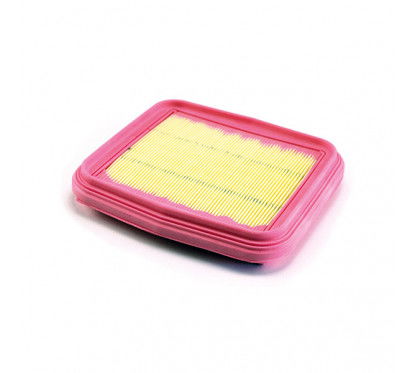 Filtro aria Racing lavabile K&N HD-1395