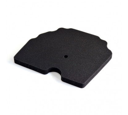 Filtro aria Racing lavabile K&N HD-2078