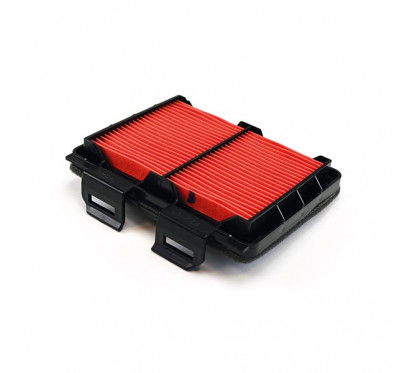 Filtro aria Racing lavabile K&N HD-2085