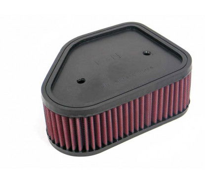 Filtro aria Racing lavabile K&N HD-2085