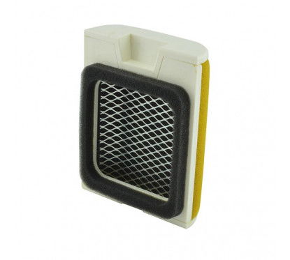 Filtro aria Racing lavabile K&N HA-9002