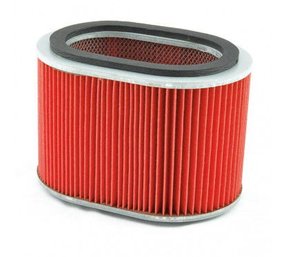 Filtro aria Racing lavabile K&N HA-1191