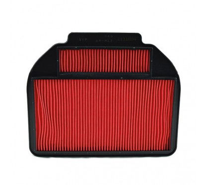 Filtro aria Racing lavabile K&N HA-1302