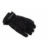 Summer Leather Glove Model: Stiloso Color: Black Brand: Forbikes