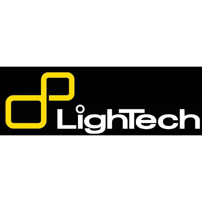 Adattatori specchietto con filetto per BMW - LT-SPEAL025 - Lightech