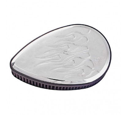 FILTRO ARIA KIT SPECIALE K&N RK-3922 