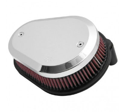 FILTRO ARIA KIT SPECIALE K&N RK-3932 