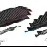 Filtro Aria Racing Lavabile  K&N - SGR-26.9453