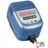 Battery Charger OptiMate 1